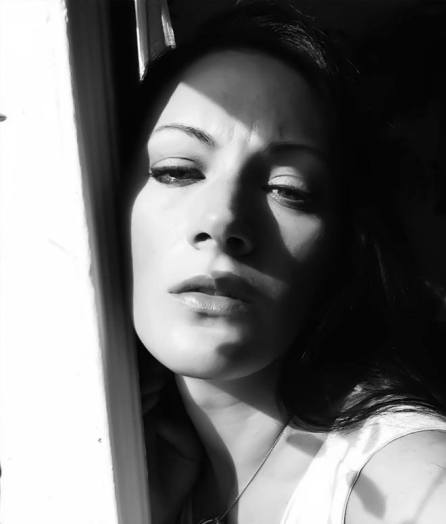 1097955_10151626908353924_283960681_n