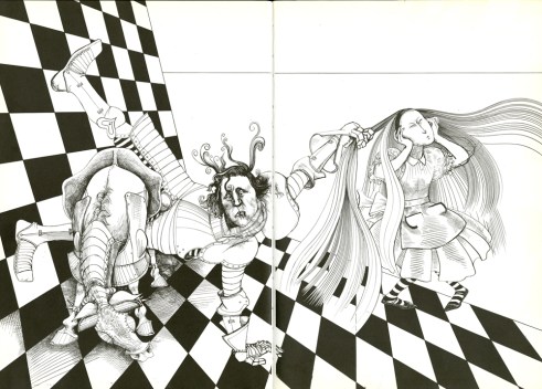 r-steadman-through-the-looking-glass-8